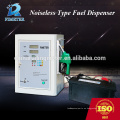Dispensador del combustible del alto rendimiento de la tarjeta de visualización 220v / 240v / 380v LCD